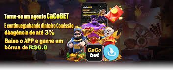 365jogo