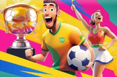 365jogo