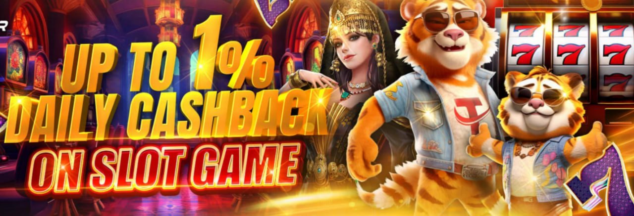365jogo